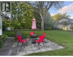 880 Patrice Drive, Windsor, ON N8S2R8 Photo 46