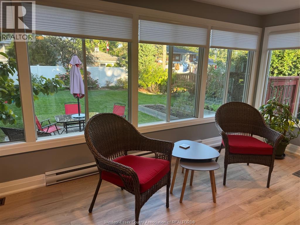 880 PATRICE DRIVE - 34