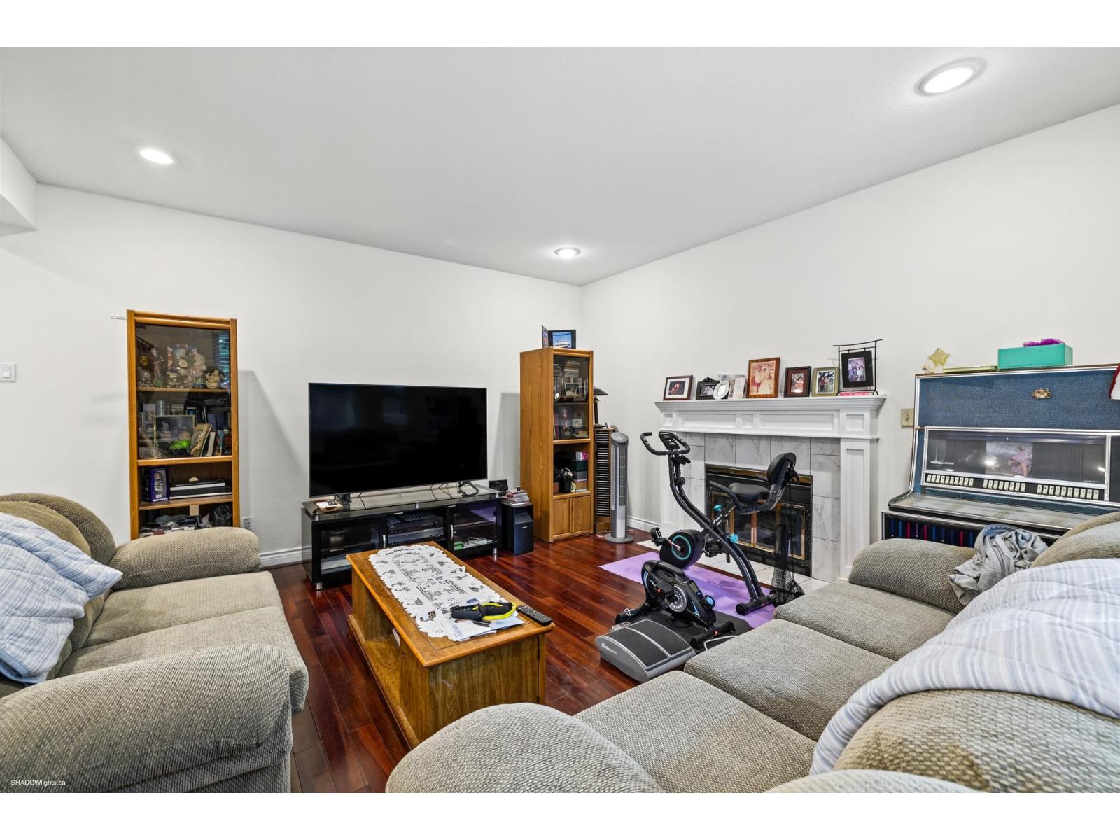 3 Bed, 3 Bath House for Sale in Surrey – 12329 NORTHPARK CRESCENT, Surrey – MLS# R3169932 - Image 17