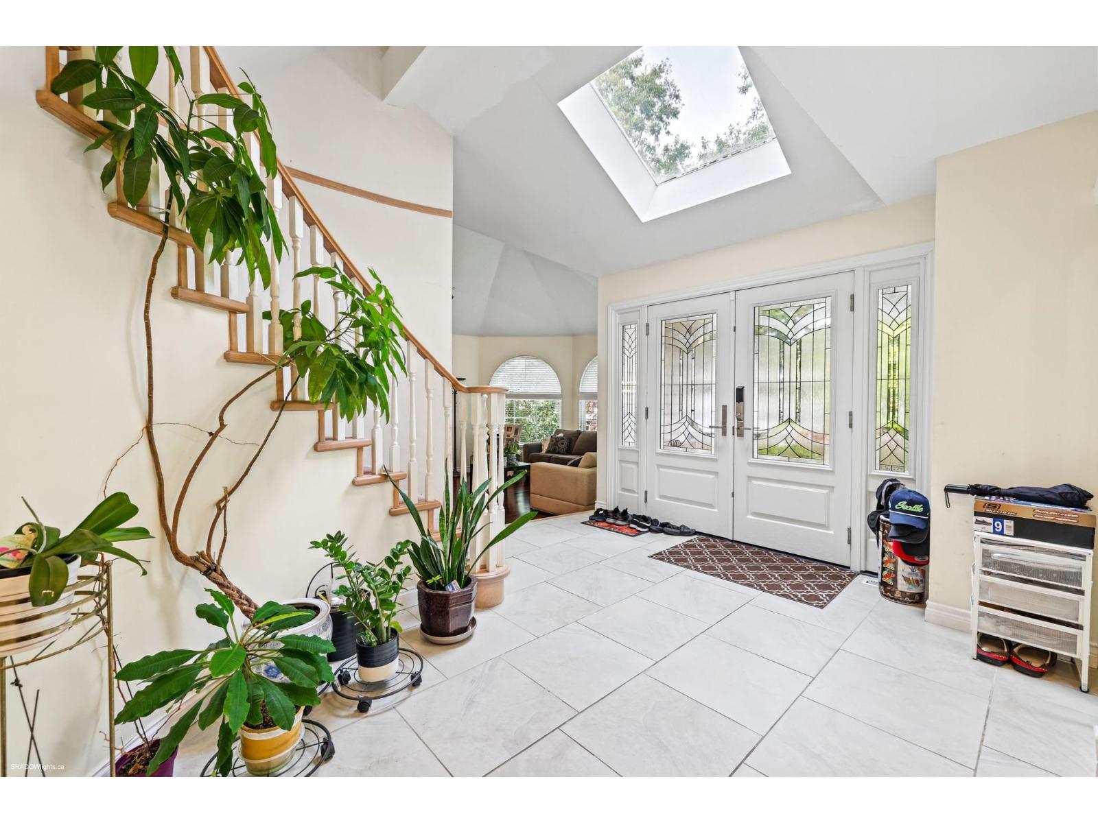 3 Bed, 3 Bath House for Sale in Surrey – 12329 NORTHPARK CRESCENT, Surrey – MLS# R3169932 - Image 5