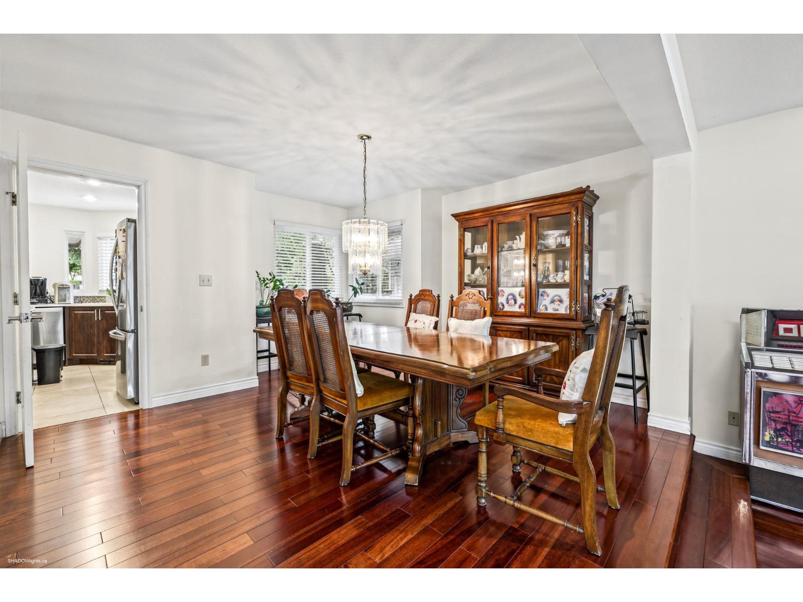 3 Bed, 3 Bath House for Sale in Surrey – 12329 NORTHPARK CRESCENT, Surrey – MLS# R3169932 - Image 9