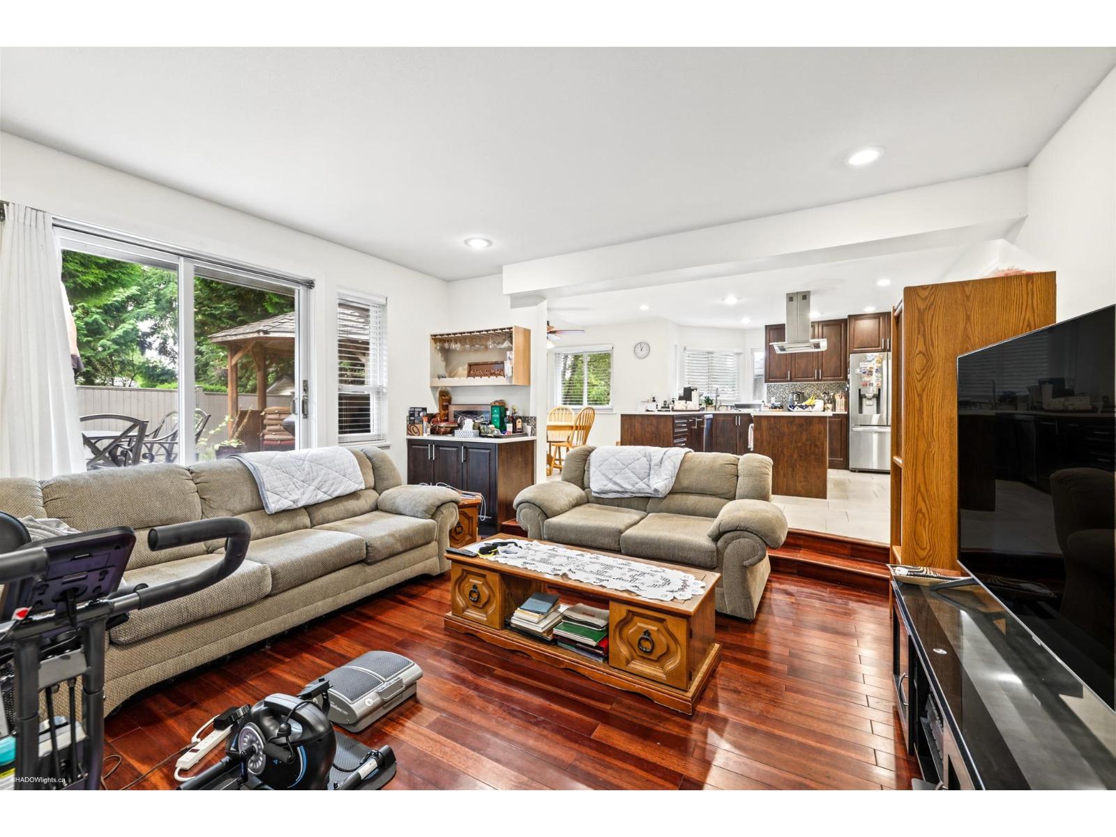 3 Bed, 3 Bath House for Sale in Surrey – 12329 NORTHPARK CRESCENT, Surrey – MLS# R3169932 - Image 16