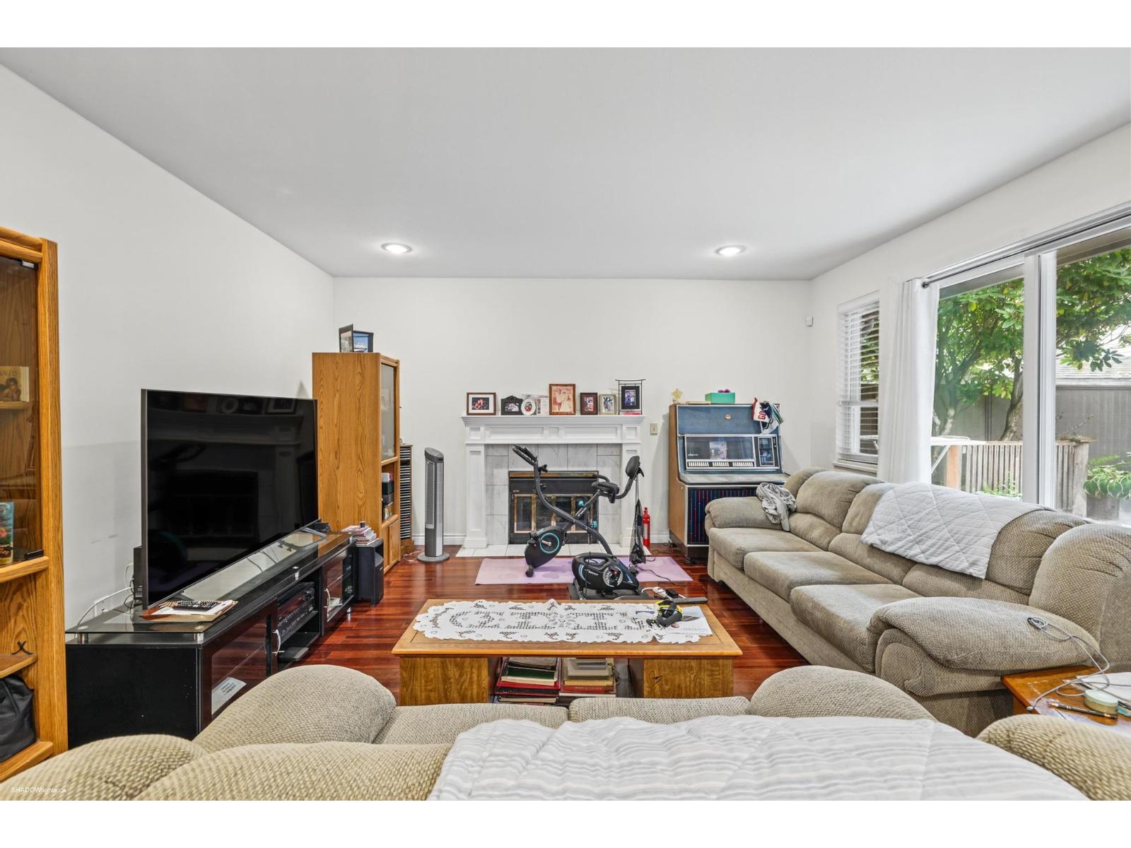 3 Bed, 3 Bath House for Sale in Surrey – 12329 NORTHPARK CRESCENT, Surrey – MLS# R3169932 - Image 19