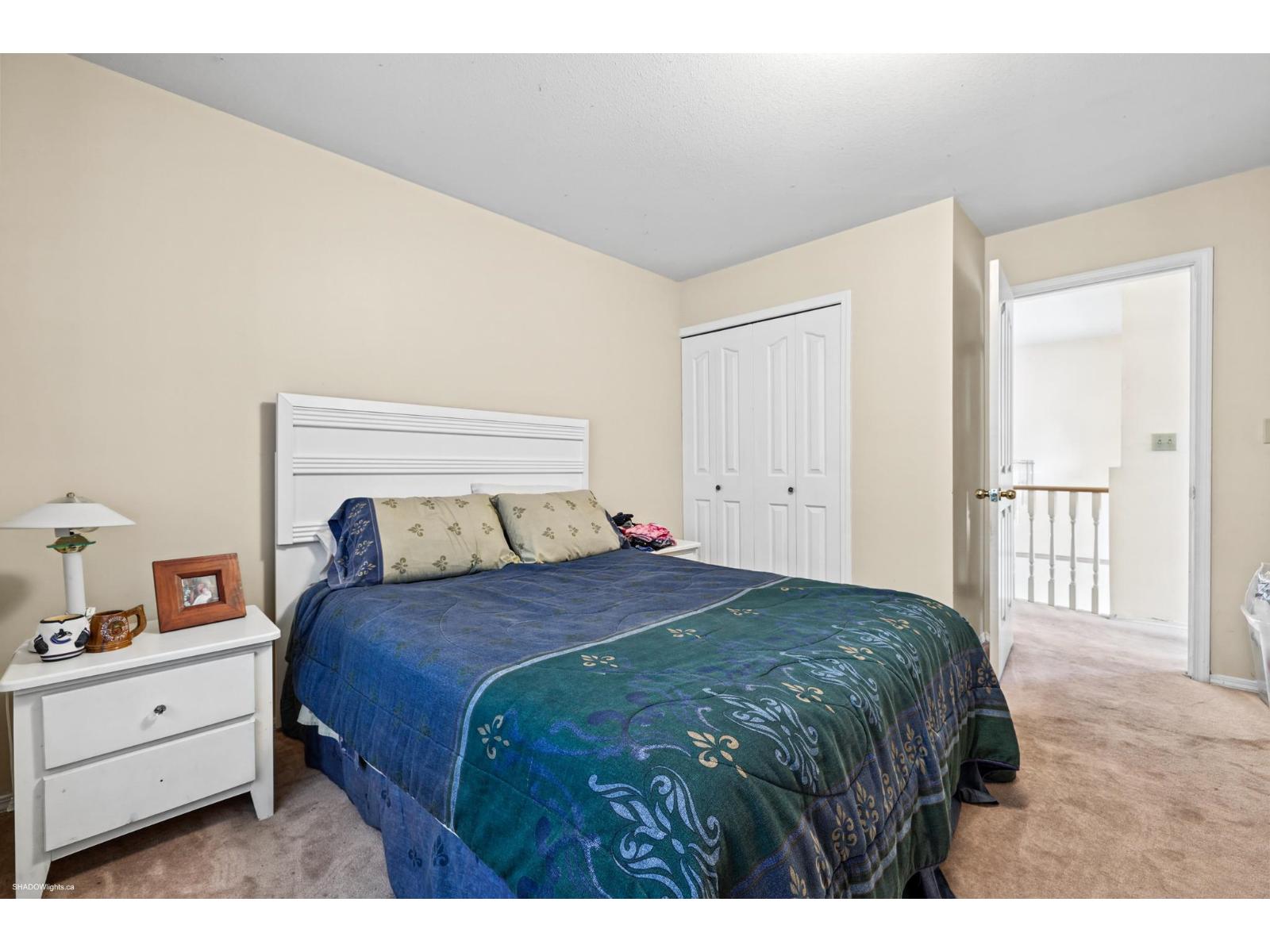 3 Bed, 3 Bath House for Sale in Surrey – 12329 NORTHPARK CRESCENT, Surrey – MLS# R3169932 - Image 32