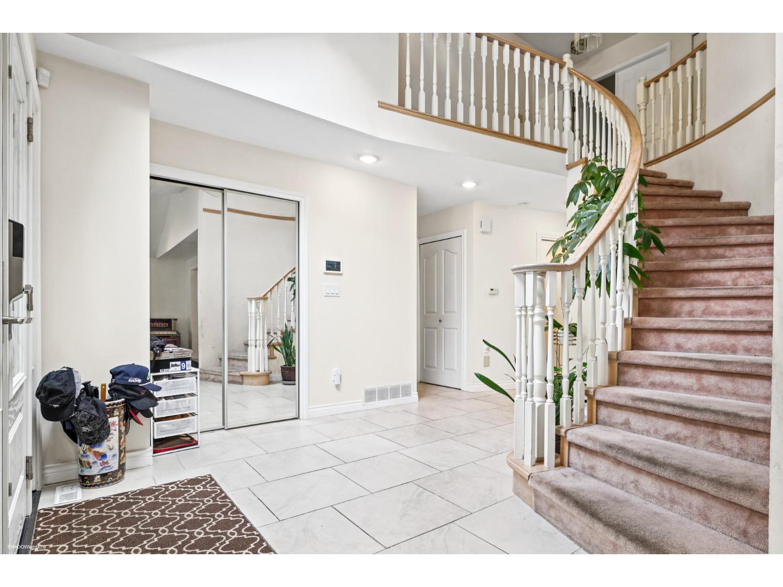 3 Bed, 3 Bath House for Sale in Surrey – 12329 NORTHPARK CRESCENT, Surrey – MLS# R3169932 - Image 23