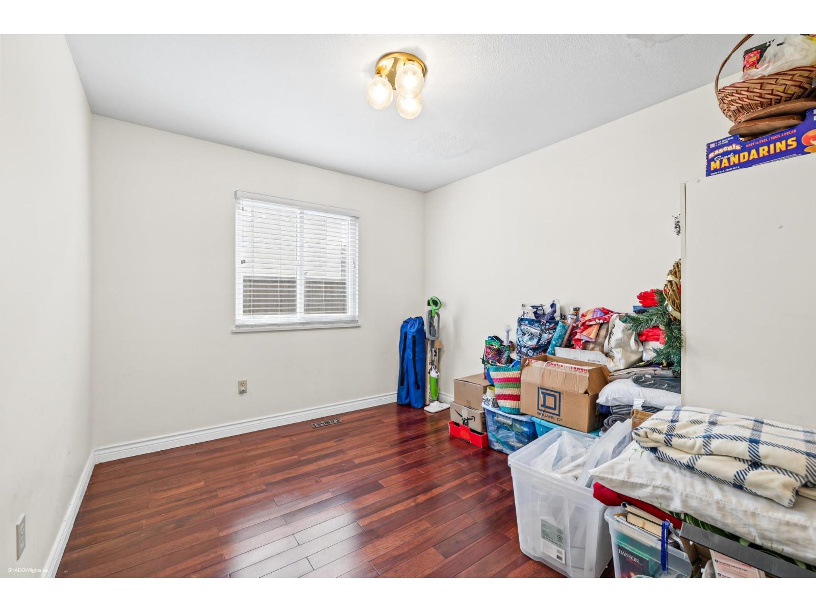 3 Bed, 3 Bath House for Sale in Surrey – 12329 NORTHPARK CRESCENT, Surrey – MLS# R3169932 - Image 21