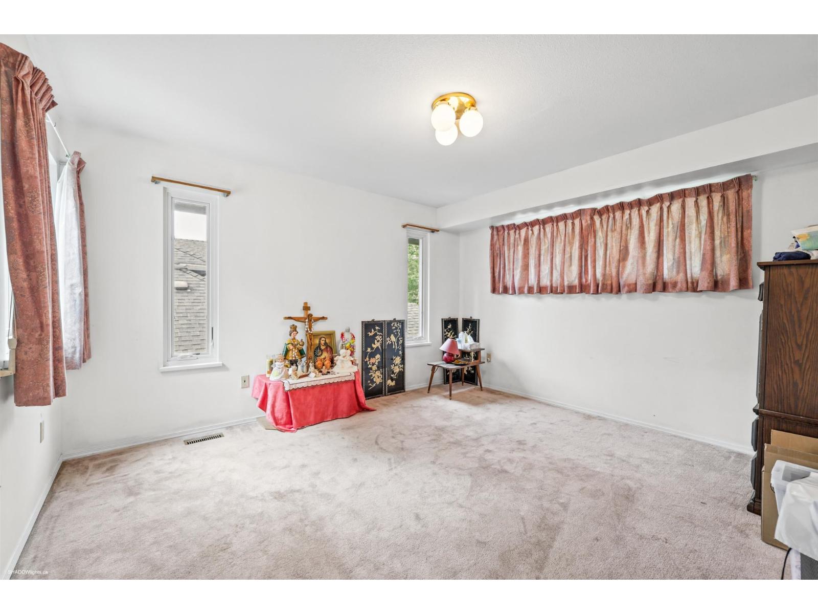 3 Bed, 3 Bath House for Sale in Surrey – 12329 NORTHPARK CRESCENT, Surrey – MLS# R3169932 - Image 29