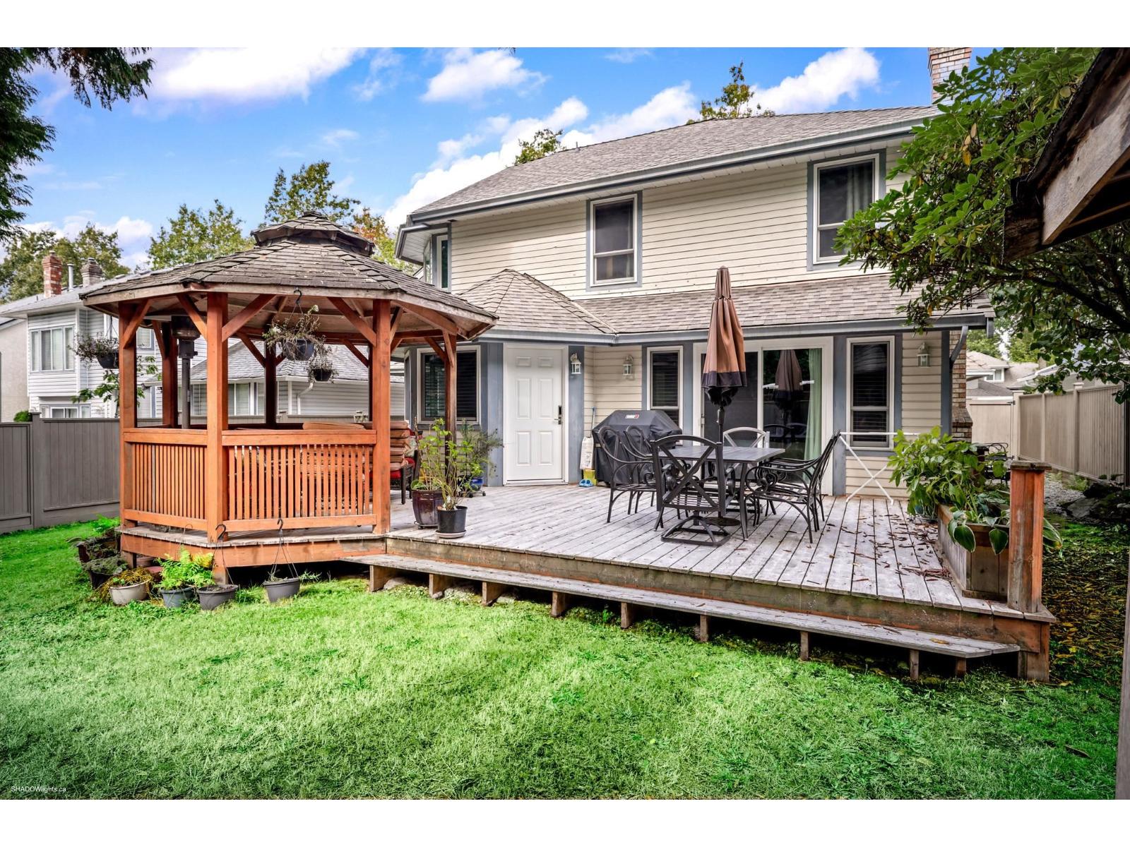 3 Bed, 3 Bath House for Sale in Surrey – 12329 NORTHPARK CRESCENT, Surrey – MLS# R3169932 - Image 38