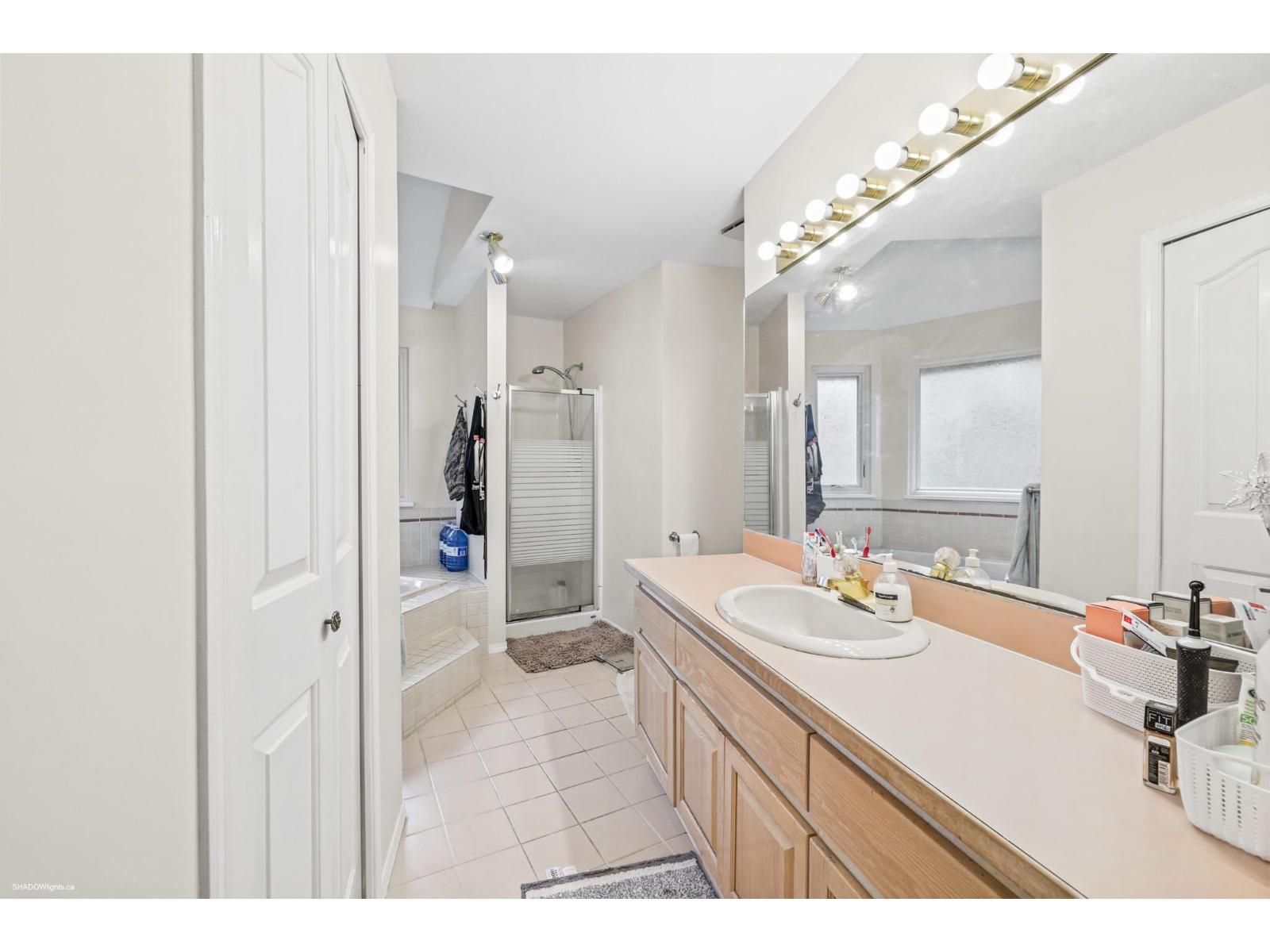 3 Bed, 3 Bath House for Sale in Surrey – 12329 NORTHPARK CRESCENT, Surrey – MLS# R3169932 - Image 26