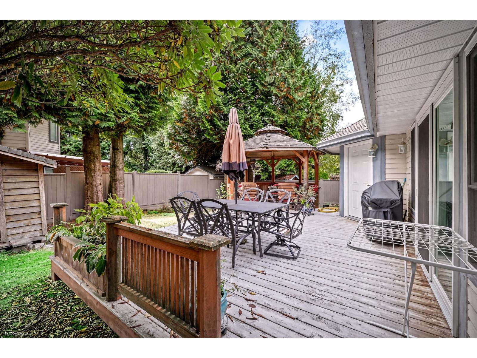 3 Bed, 3 Bath House for Sale in Surrey – 12329 NORTHPARK CRESCENT, Surrey – MLS# R3169932 - Image 36