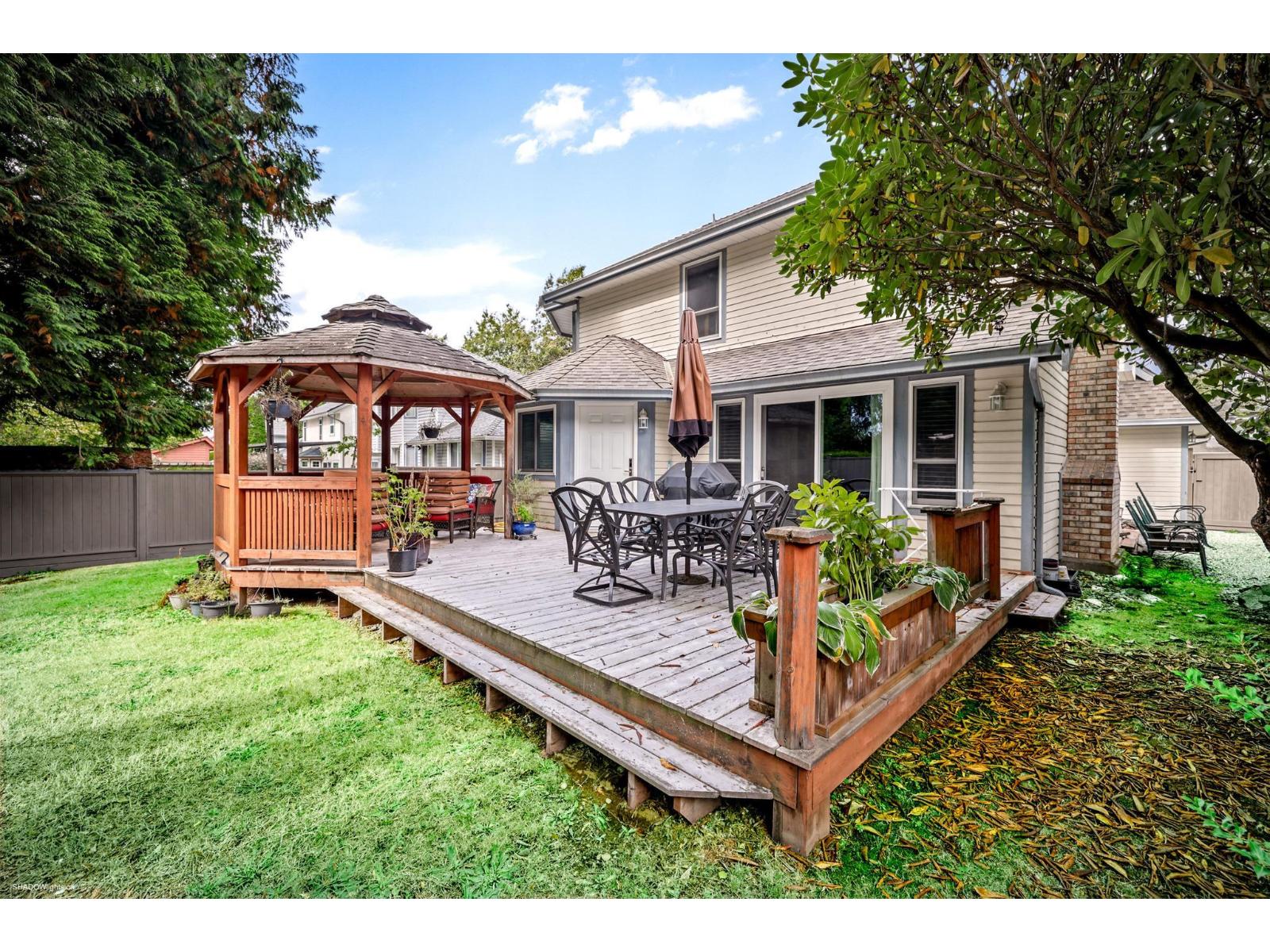 3 Bed, 3 Bath House for Sale in Surrey – 12329 NORTHPARK CRESCENT, Surrey – MLS# R3169932 - Image 40