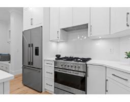 101 16623 18a Avenue, Surrey, BC V3Z9X5 Photo 15