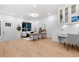 101 16623 18a Avenue, Surrey, BC V3Z9X5 Photo 7