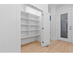 101 16623 18a Avenue, Surrey, BC V3Z9X5 Photo 13