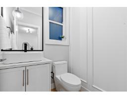 101 16623 18a Avenue, Surrey, BC V3Z9X5 Photo 8