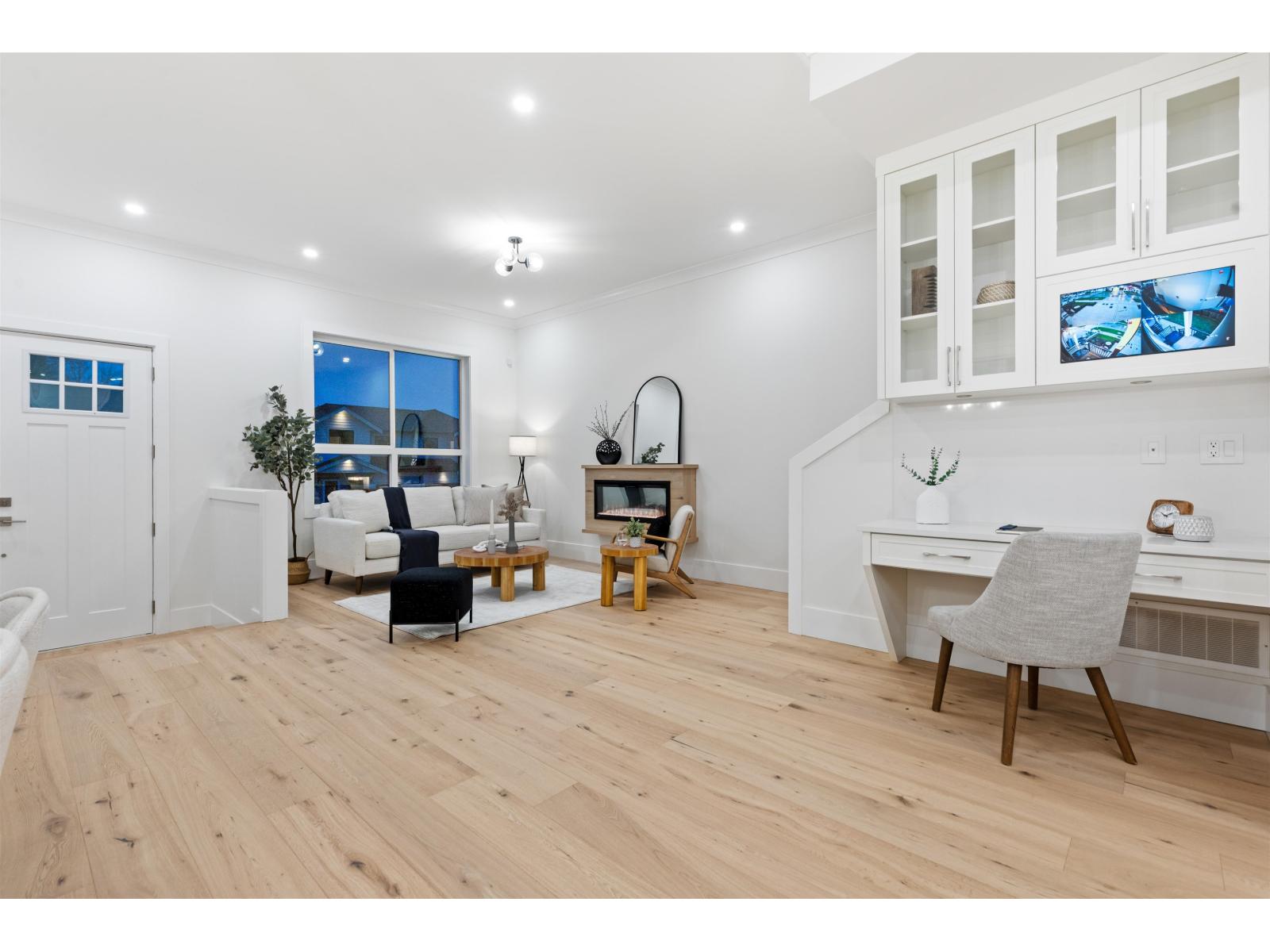 101 16623 18A AVENUE, Surrey