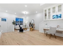 101 16623 18a Avenue, Surrey, BC V3Z9X5 Photo 10