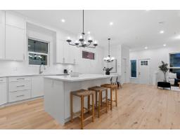 101 16623 18a Avenue, Surrey, BC V3Z9X5 Photo 14