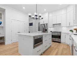 101 16623 18a Avenue, Surrey, BC V3Z9X5 Photo 16