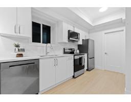 101 16623 18a Avenue, Surrey, BC V3Z9X5 Photo 23