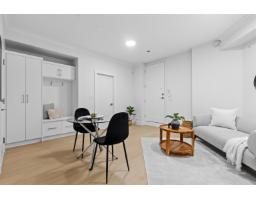 101 16623 18a Avenue, Surrey, BC V3Z9X5 Photo 24