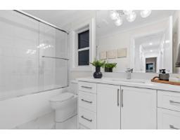 101 16623 18a Avenue, Surrey, BC V3Z9X5 Photo 26
