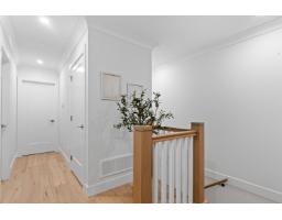 101 16623 18a Avenue, Surrey, BC V3Z9X5 Photo 30