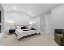 101 16623 18a Avenue, Surrey, BC V3Z9X5 Photo 32