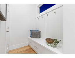 101 16623 18a Avenue, Surrey, BC V3Z9X5 Photo 18
