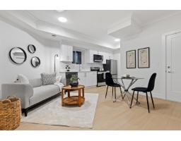 101 16623 18a Avenue, Surrey, BC V3Z9X5 Photo 22