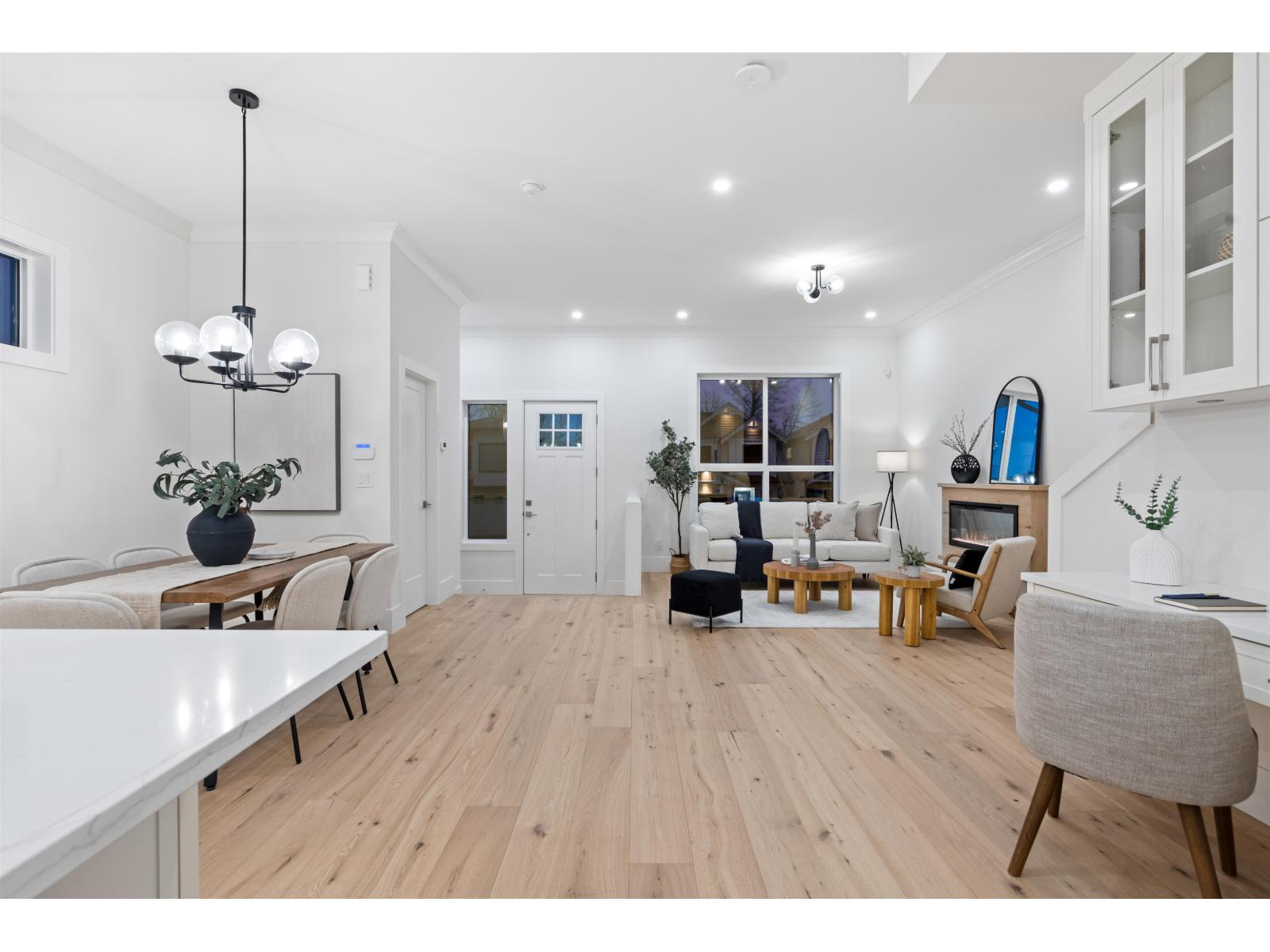 101 16623 18A AVENUE, Surrey