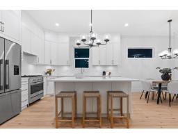 101 16623 18a Avenue, Surrey, BC V3Z9X5 Photo 12