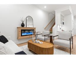 101 16623 18a Avenue, Surrey, BC V3Z9X5 Photo 6
