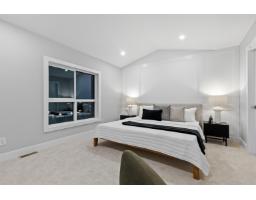 101 16623 18a Avenue, Surrey, BC V3Z9X5 Photo 35