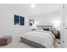 101 16623 18a Avenue, Surrey, BC V3Z9X5 Photo 27