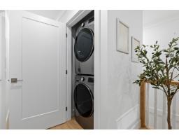 101 16623 18a Avenue, Surrey, BC V3Z9X5 Photo 29