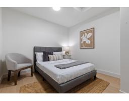 101 16623 18a Avenue, Surrey, BC V3Z9X5 Photo 19