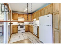 230 East 33rd Street, Hamilton, ON L8V3T6 Photo 18