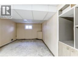 230 East 33rd Street, Hamilton, ON L8V3T6 Photo 25