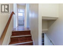 230 East 33rd Street, Hamilton, ON L8V3T6 Photo 30