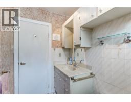 230 East 33rd Street, Hamilton, ON L8V3T6 Photo 23