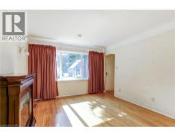 230 East 33rd Street, Hamilton, ON L8V3T6 Photo 9