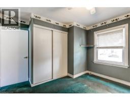 230 East 33rd Street, Hamilton, ON L8V3T6 Photo 20