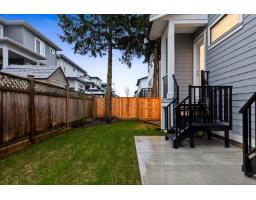 101 16623 18a Avenue, Surrey, BC V3Z9X5 Photo 36