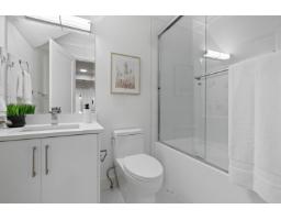 101 16623 18a Avenue, Surrey, BC V3Z9X5 Photo 21