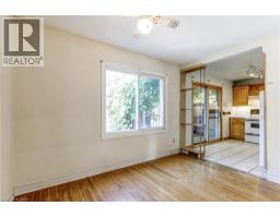 230 East 33rd Street, Hamilton, ON L8V3T6 Photo 12