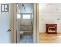 230 East 33rd Street, Hamilton, ON L8V3T6 Photo 21