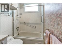 230 East 33rd Street, Hamilton, ON L8V3T6 Photo 22