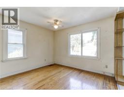 230 East 33rd Street, Hamilton, ON L8V3T6 Photo 11