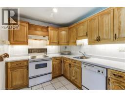 230 East 33rd Street, Hamilton, ON L8V3T6 Photo 15